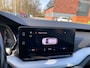 Skoda Octavia Automaat E tec