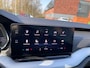 Skoda Octavia Automaat E tec