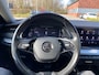Skoda Octavia Automaat E tec