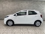 Kia Picanto 1.0 DynamicLine Navi/Cruise/Camera/LM-Velgen