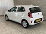 Kia Picanto 1.0 DynamicLine Navi/Cruise/Camera/LM-Velgen
