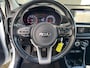 Kia Picanto 1.0 DynamicLine Navi/Cruise/Camera/LM-Velgen