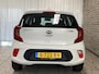 Kia Picanto 1.0 DynamicLine Navi/Cruise/Camera/LM-Velgen