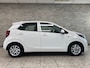 Kia Picanto 1.0 DynamicLine Navi/Cruise/Camera/LM-Velgen