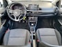 Kia Picanto 1.0 DynamicLine Navi/Cruise/Camera/LM-Velgen