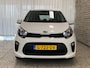 Kia Picanto 1.0 DynamicLine Navi/Cruise/Camera/LM-Velgen