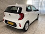 Kia Picanto 1.0 DynamicLine Navi/Cruise/Camera/LM-Velgen