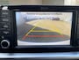 Kia Picanto 1.0 DynamicLine Navi/Cruise/Camera/LM-Velgen