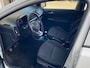 Kia Picanto 1.0 DynamicLine Navi/Cruise/Camera/LM-Velgen