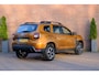 Dacia Duster 1.6 SCe 114pk Prestige | App Connect | Airco | Cruise | Camera | Stoelverwarming | PDC | Trekhaak