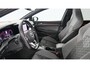 Volkswagen Golf 1.5 eTSI 130pk R-Line Business DSG / Navigatie / Panoramadak / Stoelverwarming