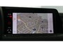 Volkswagen Golf 1.5 eTSI 130pk R-Line Business DSG / Navigatie / Panoramadak / Stoelverwarming