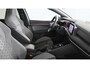Volkswagen Golf 1.5 eTSI 130pk R-Line Business DSG / Navigatie / Panoramadak / Stoelverwarming