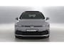 Volkswagen Golf 1.5 eTSI 130pk R-Line Business DSG / Navigatie / Panoramadak / Stoelverwarming
