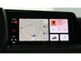 Volkswagen Golf 1.5 eTSI 130pk R-Line Business DSG / Navigatie / Panoramadak / Stoelverwarming