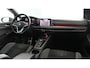 Volkswagen Golf 1.5 eTSI 130pk R-Line Business DSG / Navigatie / Panoramadak / Stoelverwarming