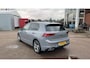 Volkswagen Golf 1.5 eTSI 130pk R-Line Business DSG / Navigatie / Panoramadak / Stoelverwarming