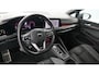 Volkswagen Golf 1.5 eTSI 130pk R-Line Business DSG / Navigatie / Panoramadak / Stoelverwarming