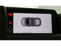Volkswagen Golf 1.5 eTSI 130pk R-Line Business DSG / Navigatie / Panoramadak / Stoelverwarming
