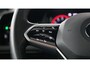 Volkswagen Golf 1.5 eTSI 130pk R-Line Business DSG / Navigatie / Panoramadak / Stoelverwarming