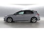 Volkswagen Golf 1.5 eTSI 130pk R-Line Business DSG / Navigatie / Panoramadak / Stoelverwarming