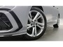 Volkswagen Golf 1.5 eTSI 130pk R-Line Business DSG / Navigatie / Panoramadak / Stoelverwarming