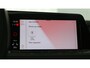 Volkswagen Golf 1.5 eTSI 130pk R-Line Business DSG / Navigatie / Panoramadak / Stoelverwarming