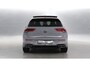 Volkswagen Golf 1.5 eTSI 130pk R-Line Business DSG / Navigatie / Panoramadak / Stoelverwarming