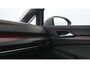 Volkswagen Golf 1.5 eTSI 130pk R-Line Business DSG / Navigatie / Panoramadak / Stoelverwarming