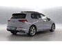 Volkswagen Golf 1.5 eTSI 130pk R-Line Business DSG / Navigatie / Panoramadak / Stoelverwarming