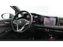 Volkswagen Golf 1.5 eTSI 130pk R-Line Business DSG / Navigatie / Panoramadak / Stoelverwarming
