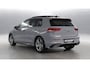 Volkswagen Golf 1.5 eTSI 130pk R-Line Business DSG / Navigatie / Panoramadak / Stoelverwarming