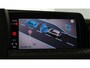 Volkswagen Golf 1.5 eTSI 130pk R-Line Business DSG / Navigatie / Panoramadak / Stoelverwarming