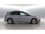 Volkswagen Golf 1.5 eTSI 130pk R-Line Business DSG / Navigatie / Panoramadak / Stoelverwarming