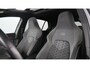 Volkswagen Golf 1.5 eTSI 130pk R-Line Business DSG / Navigatie / Panoramadak / Stoelverwarming
