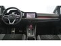 Volkswagen Golf 1.5 eTSI 130pk R-Line Business DSG / Navigatie / Panoramadak / Stoelverwarming