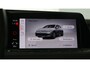 Volkswagen Golf 1.5 eTSI 130pk R-Line Business DSG / Navigatie / Panoramadak / Stoelverwarming