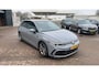 Volkswagen Golf 1.5 eTSI 130pk R-Line Business DSG / Navigatie / Panoramadak / Stoelverwarming