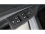Volkswagen Golf 1.5 eTSI 130pk R-Line Business DSG / Navigatie / Panoramadak / Stoelverwarming