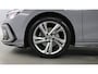 Volkswagen Golf 1.5 eTSI 130pk R-Line Business DSG / Navigatie / Panoramadak / Stoelverwarming