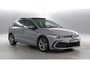 Volkswagen Golf 1.5 eTSI 130pk R-Line Business DSG / Navigatie / Panoramadak / Stoelverwarming