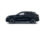 Volkswagen T-Roc R-Line First Edition 1.5 eTSI 110 kW / 150 PK