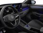 Volkswagen T-Roc R-Line First Edition 1.5 eTSI 110 kW / 150 PK