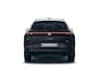 Volkswagen T-Roc R-Line First Edition 1.5 eTSI 110 kW / 150 PK