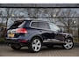 Volkswagen Touareg 3.6 FSI Highline , Panoramadak, Trekhaak, Dynaudio,