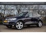 Volkswagen Touareg 3.6 FSI Highline , Panoramadak, Trekhaak, Dynaudio,
