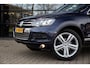 Volkswagen Touareg 3.6 FSI Highline , Panoramadak, Trekhaak, Dynaudio,