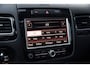 Volkswagen Touareg 3.6 FSI Highline , Panoramadak, Trekhaak, Dynaudio,