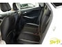 Opel Grandland X 1.6 Turbo Hybrid Innovation | Navi | Cam | Stoelverwarming | 17 inch