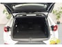Opel Grandland X 1.6 Turbo Hybrid Innovation | Navi | Cam | Stoelverwarming | 17 inch